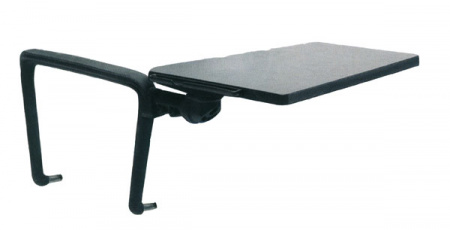 Столик для стульев ISO (ИЗО)