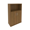 Шкаф средний А.СТ-2.1