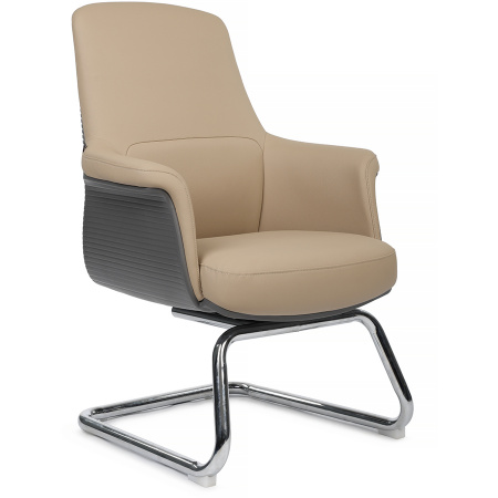 Кресло Verdi-SF (D655C)