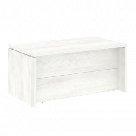 Стол руководителя прямой LT.A-16