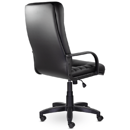 Кресло руководителя Орион