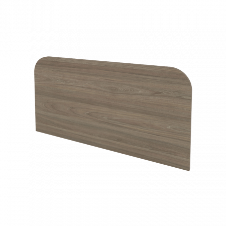 Экран боковой Л.ЭКР-5