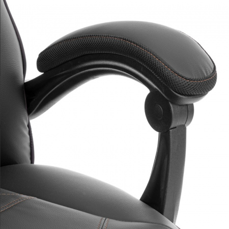 Кресло ARENA (экокожа)