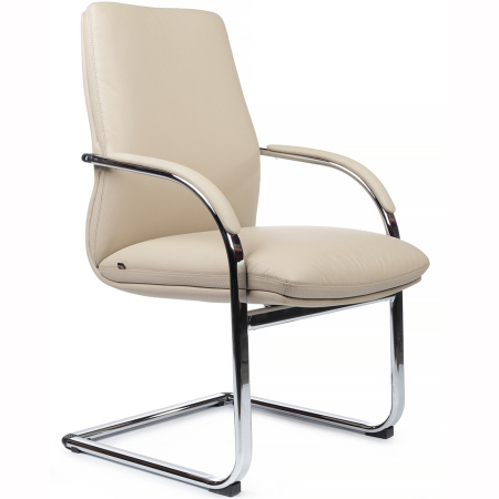 Кресло RV DESIGN Pablo-CF Кресло RV DESIGN Pablo-CF