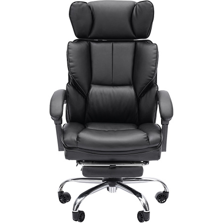 Кресло руководителя CHAIRMAN CH644