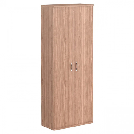 Шкаф для документов СТ-1.9