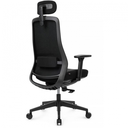 Кресло Miro (6249A)