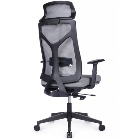 Кресло RV DESIGN Astra (W-365A)