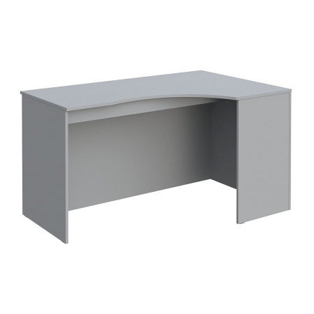 Стол офисный правый SE-1400