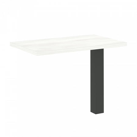 Брифинг-приставка LT.BR-3 Брифинг-приставка LT.BR-3