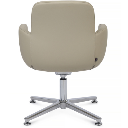 Кресло Charm-ST (C2512)