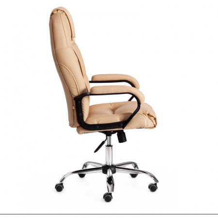 Кресло BERGAMO (22) (экокожа)