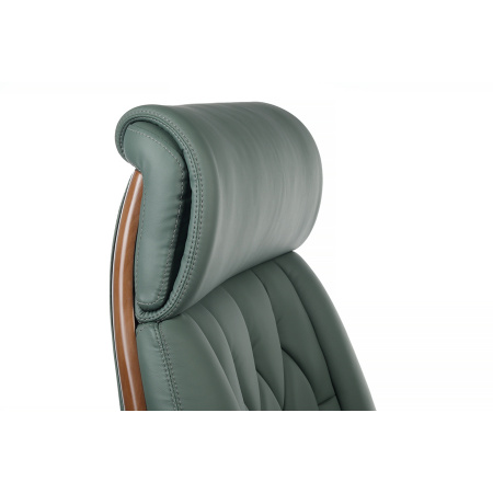 Кресло Byron (YS1505A)