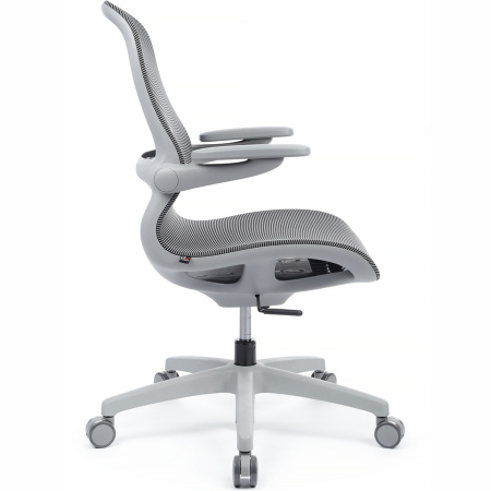 Кресло RV DESIGN Miller (Сетка)