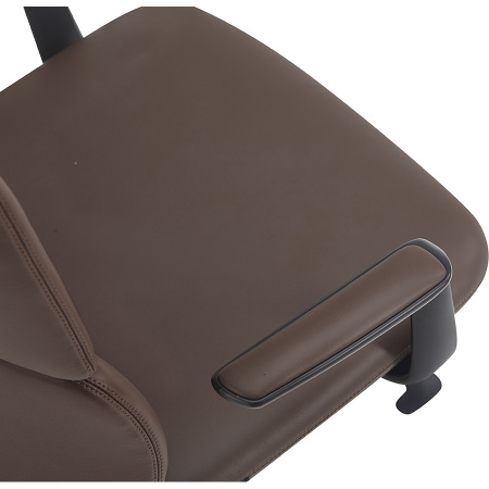 Кресло Venetto-M (FK013-B12)