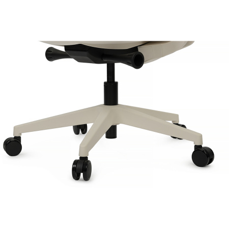 Кресло Gemini (EGE-002AW) Кресло Gemini (EGE-002AW)