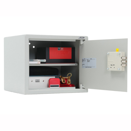 МЕБЕЛЬНЫЙ СЕЙФ AIKO Т-28