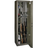 Оружейный сейф VALBERG САФАРИ EL