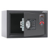 Оружейный сейф AIKO TT-200 EL