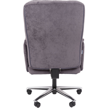 Кресло CHAIRMAN ДОМ (HOME) ПРЕМЬЕР 433