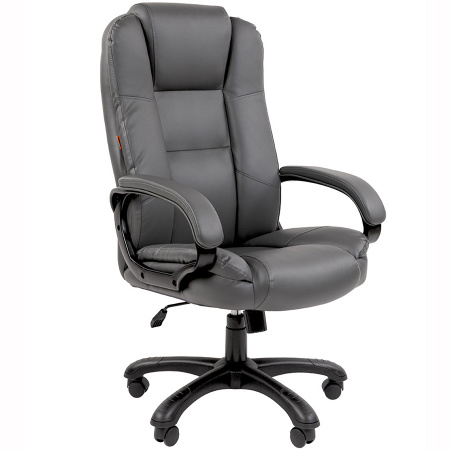Кресло руководителя CHAIRMAN 600