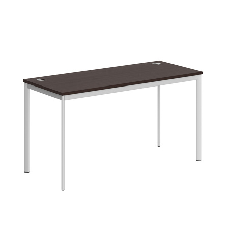 Стол офисный на металлокаркасе СП-3.1S серии Имаго-S