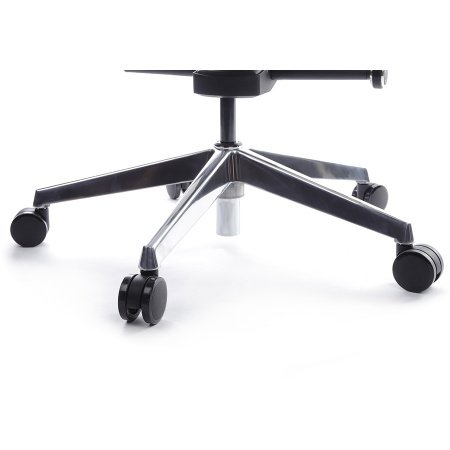 Кресло Rubens (A1819-2)