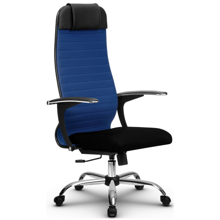 МЕТТА B 1b 21/U158 Ch МЕТТА B 1b 21/U158 Ch