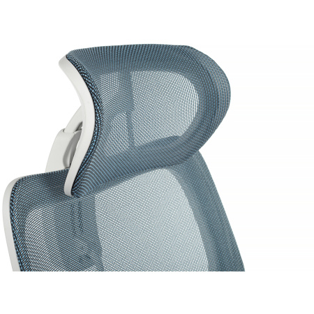 Кресло Argo (W-228)