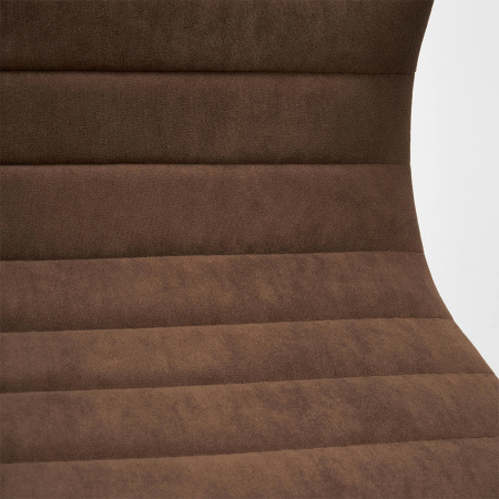 Кресло URBAN-LOW (ткань)