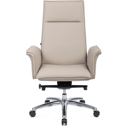 Кресло Визо RCH A2507