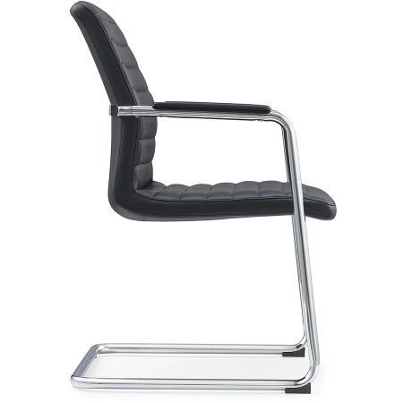 Кресло Amore (C2412-1)