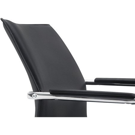 Кресло Balance (C2413) Кресло Balance (C2413)