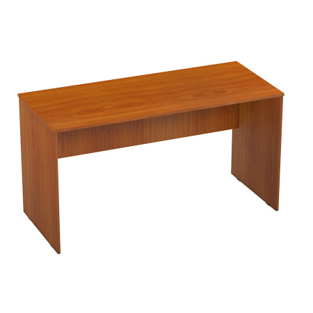 Стол офисный письменный У.С-12