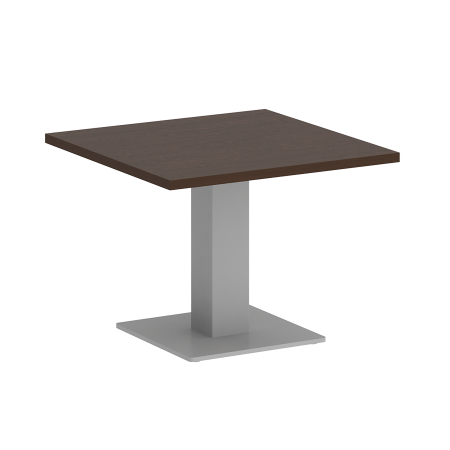 Стол журнальный VR.SP-5-60.2G