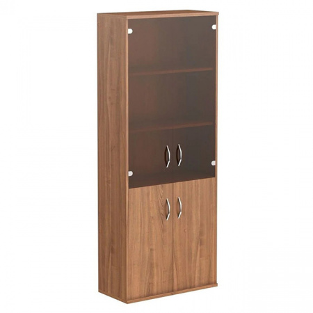 Шкаф для документов СТ-1.2