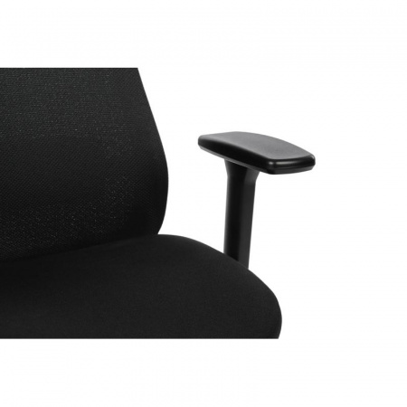 Кресло Miro (6249A)