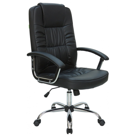 Кресло офисное Riva Chair 9082-2