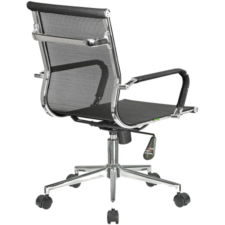 Кресло Riva Chair 6001-2SE