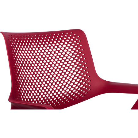 Кресло Dream (B2202)