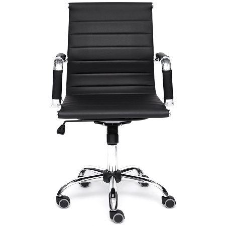 Кресло URBAN-LOW (экокожа) Кресло URBAN-LOW (экокожа)