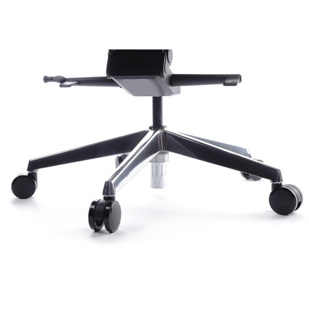 Кресло RV DESIGN Aura-M (FK005-B) Кресло RV DESIGN Aura-M (FK005-B)