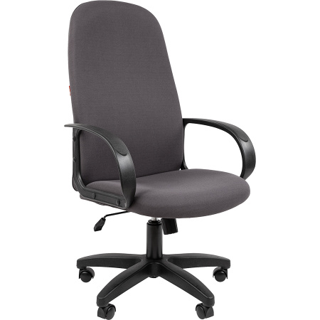 Кресло офисное CHAIRMAN  279 Кресло офисное CHAIRMAN  279
