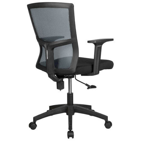 Кресло Riva Chair 923