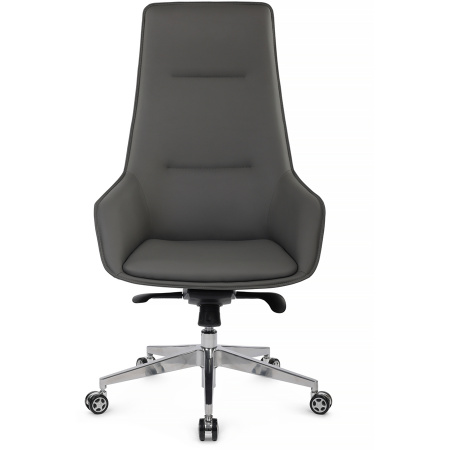 Кресло Magic (A628-1) Кресло Magic (A628-1)