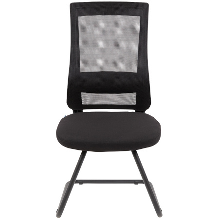 Кресло CHAIRMAN 500V Ткань