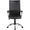 Кресло Riva Chair 8234