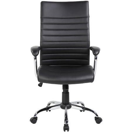 Кресло Riva Chair 8234