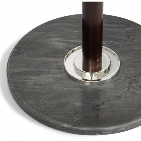 Вешалка напольная Sakura