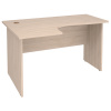 Стол офисный левый 63.62